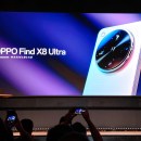Oppo’s secret camera sauce promises more Hasselbald goodness for future flagships