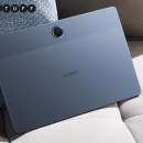 You won’t believe the battery life on this super affordable tablet
