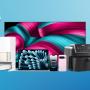 I’ve found 18 of the best Prime Day deals that are still live today!