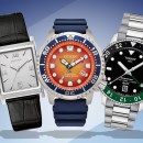 4 watches I’d personally recommend in the Amazon US Prime Day sale
