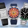 4 watches I’d personally recommend in the Amazon US Prime Day sale