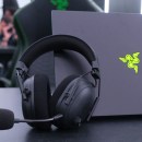 These must-have features just made the Razer Blackshark V3 Pro my new go-to gaming headset