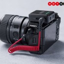Rode’s Wireless Micro Camera Receiver is the best kind of upgrade