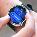 The new Galaxy Watch 8 brings back my favourite smartwatch feature