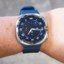The next big smartwatch upgrade isn’t another sensor – it’s solar power