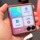 The Galaxy Z Flip 7 is Samsung’s best looking clamshell yet, and might be a new productivity king too