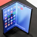 Having used the new Galaxy Z Fold 7, I’m glad Samsung cut these two things to deliver a better foldable experience