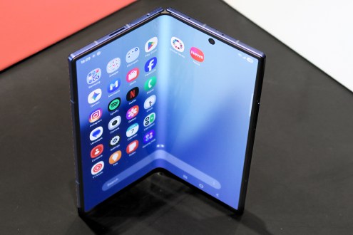 Having used the new Galaxy Z Fold 7, I’m glad Samsung cut these two things to deliver a better foldable experience