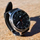 With one exception, the Samsung Galaxy Watch 8 Classic is everything I want from a smartwatch