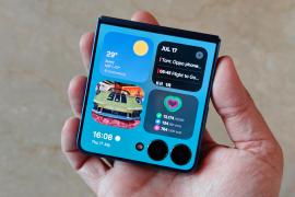 Samsung fans set to lose a huge pre-order bonus when Galaxy Z Fold 8 and Z Flip 8 arrive