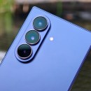 Here’s how you can save over £1000 on the Samsung Galaxy Z Fold 7 and Flip 7