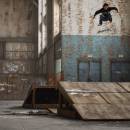 The greatest skateboarding games of all time, ranked by someone who has played them all