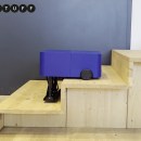 This future robot vacuum tech solves one key problem – climbing stairs