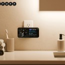 This magnetic iPhone charger has no cables and doesn’t need charging – here’s how it works