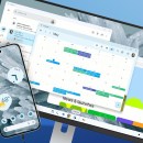 I’ve used Android 16’s desktop mode – and now I’m frustrated with my iPhone