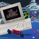 The Atari ST hits 40: we remember Atari’s 16-bit micro and six of its best games