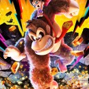 How Donkey Kong went from arcade brawler to Banana royalty