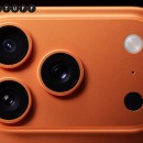 The new iPhone 17 Pro has a chunky new camera bar – here’s why