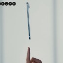 I’d pick Apple’s new ultra-thin iPhone Air over the Galaxy S25 Edge for this key reason