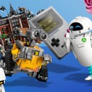 Best upcoming Lego sets 2025: this year’s top new Lego releases