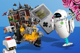 Best upcoming Lego sets 2025: this year’s top new Lego releases