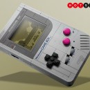 I need the Lego Game Boy on my shelf, even if you can’t play any games on it