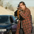 The best upcoming movies in 2025
