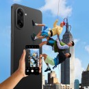 OnePlus surprises as it reveals key details of its upcoming cheap Nord phone