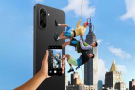 OnePlus surprises as it reveals key details of its upcoming cheap Nord phone