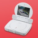 Sony PS One at 25 – we remember Sony’s first portable(ish) console