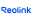 sponsored by Reolink