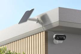 Reolink’s massive Prime Day discounts make smart home security more affordable than ever