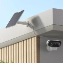 Reolink’s massive Prime Day discounts make smart home security more affordable than ever