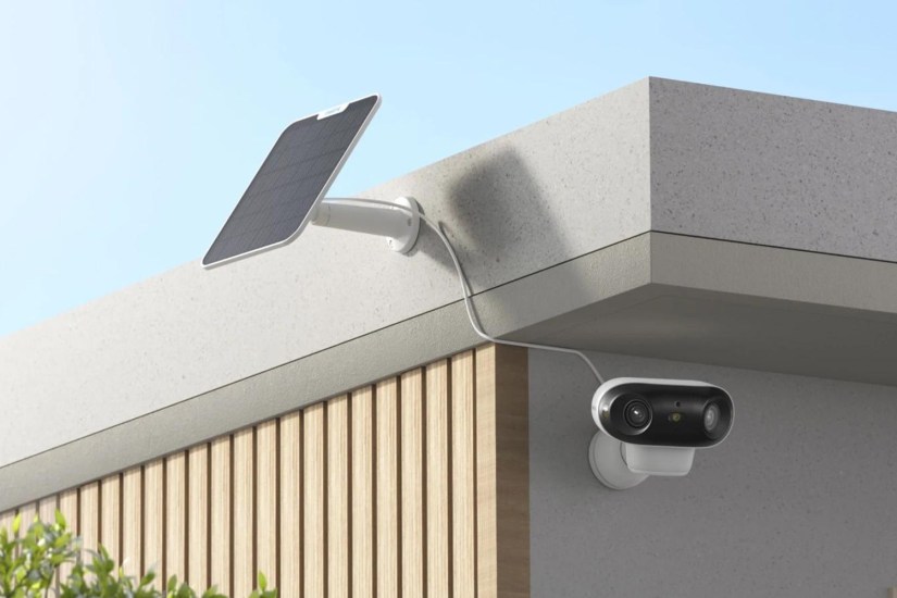 Reolink’s massive Prime Day discounts make smart home security more affordable than ever
