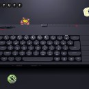 The next ZX Spectrum will also be a Commodore 64