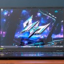 The Acer Predator Helios Neo 16S AI has my must-have gaming laptop features for sensible money