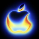 Apple’s iPhone 17 event is official: here’s when the next iPhone will arrive