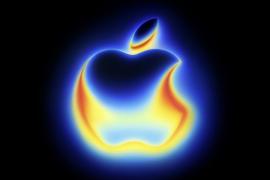 Apple’s iPhone 17 event: here’s everything that’s launched