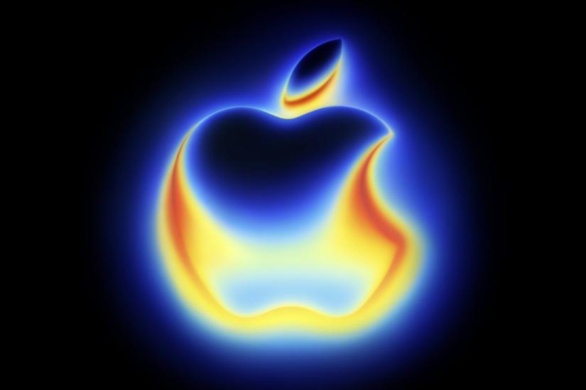 Apple’s iPhone 17 event: here’s everything that’s launched