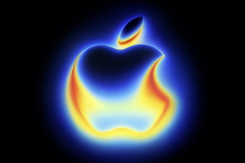 Apple’s iPhone 17 event is official: here’s when the next iPhone will arrive