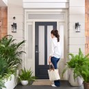 How Aqara smart home devices can create a complete smart shield for your home