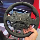 The Asetek Initium might be my new sim racing starting point