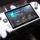 Xbox ROG Ally prices are official – and now I want one more than ever