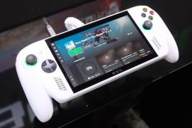 Xbox ROG Ally prices are official – and now I want one more than ever