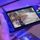 We finally know when the handheld ROG Xbox Ally will arrive and its sooner than you think