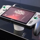 I played the Asus Xbox ROG Ally X and it really is the Xbox handheld we’ve been waiting for