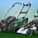 Best cordless mowers in 2025 for wire-free lawn mowing