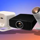 Best projectors in 2025 for at home movie nights