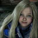 10 Gamescom highlights you probably missed