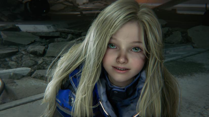 10 Gamescom highlights you probably missed